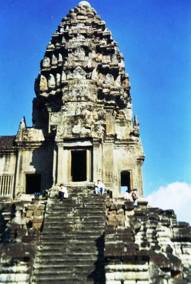 Angkor.jpg