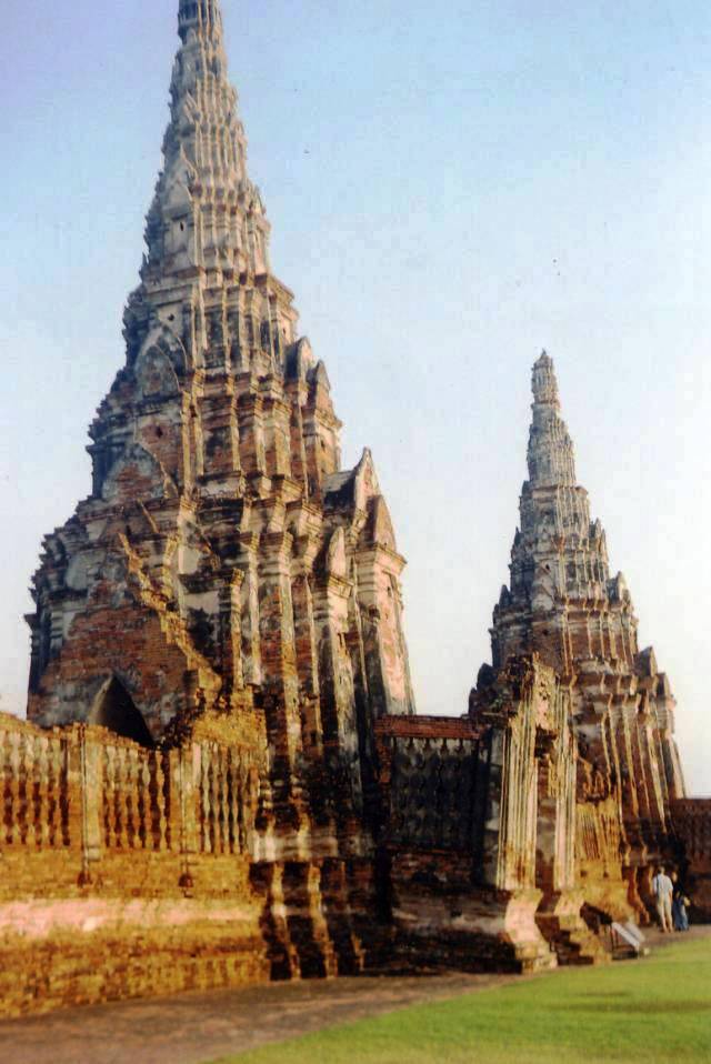 Ayutthaya.jpg