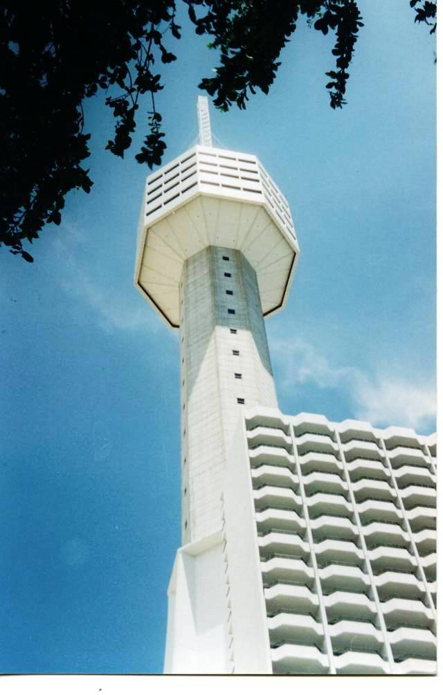 Pattaya-Turm.jpg