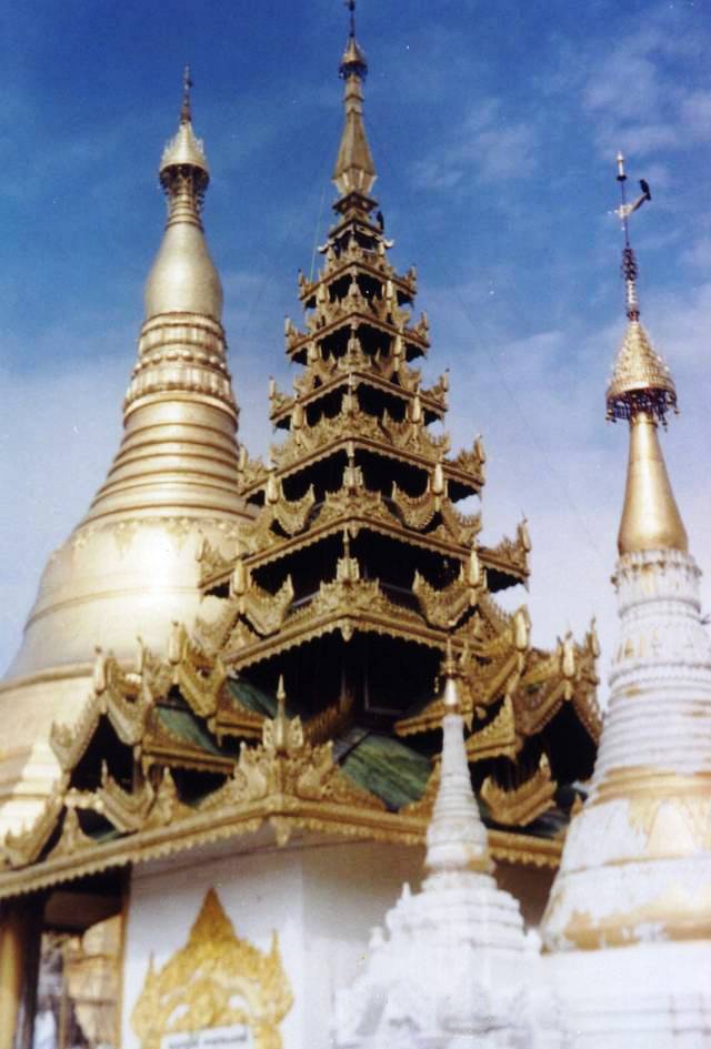 Stupa.jpg