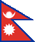l_flag_nepal.gif
