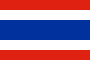 l_flag_thailand_tm.gif